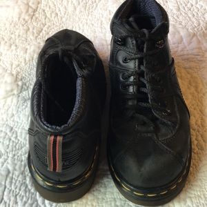 Dr Martens sz 6